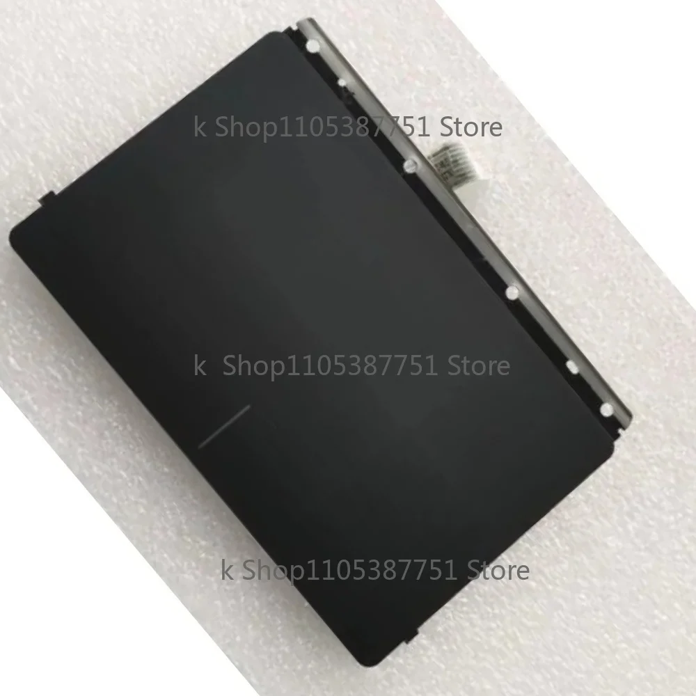 Фото Новая встроенная сенсорная панель (тачпад) для ноутбука DELL Latitude 3480 3490 03HK46 №4