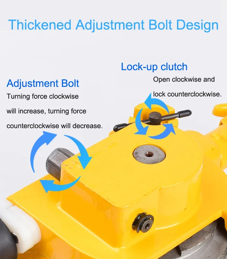 Держатель инструмента 20 кг 30 50 оборудование для подвешивания проволочной