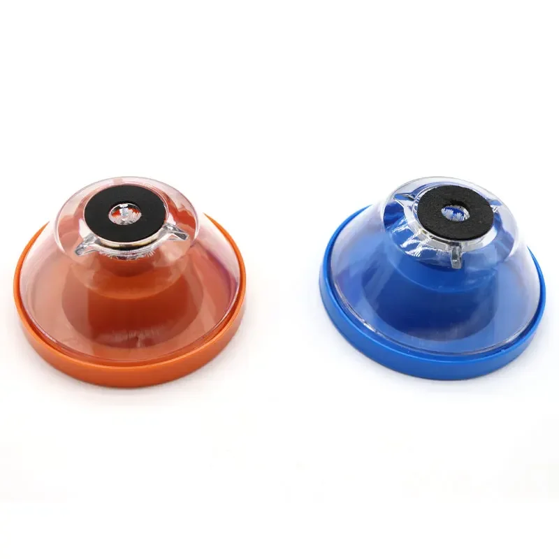 1/5 шт. электрическая дрель для пылесоса