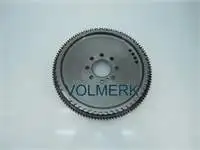 

Сцепление volмерк FR706, фиксированное VOLANI (O.C.) v.184 2.0D 01MONDEO 08 (с сцеплением 826917 KULLANILMALIDIR)