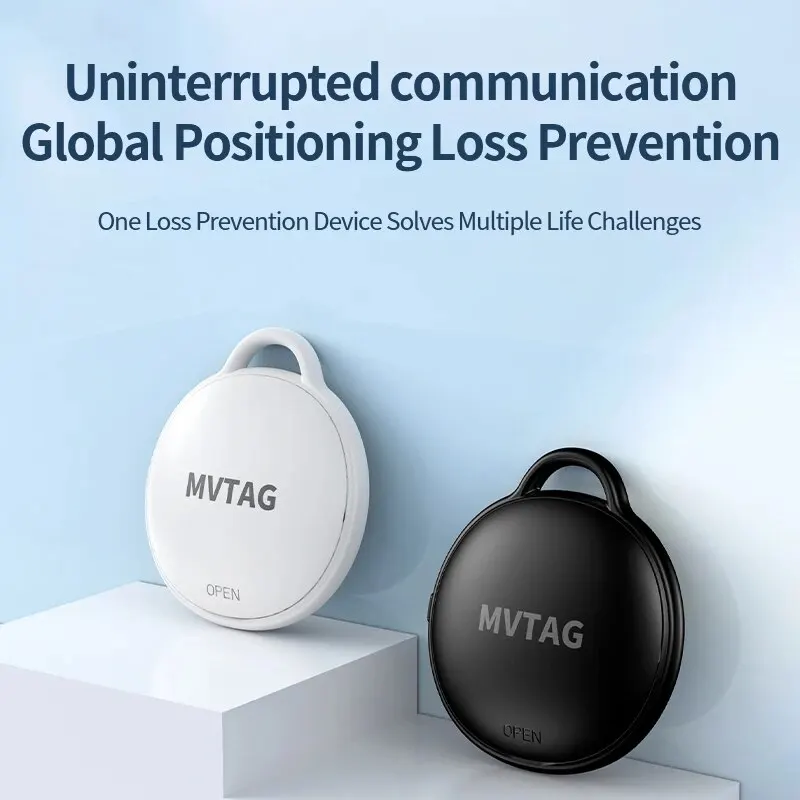 Найдите мои товары чтобы найти локатор ITag устройство против потери портативный