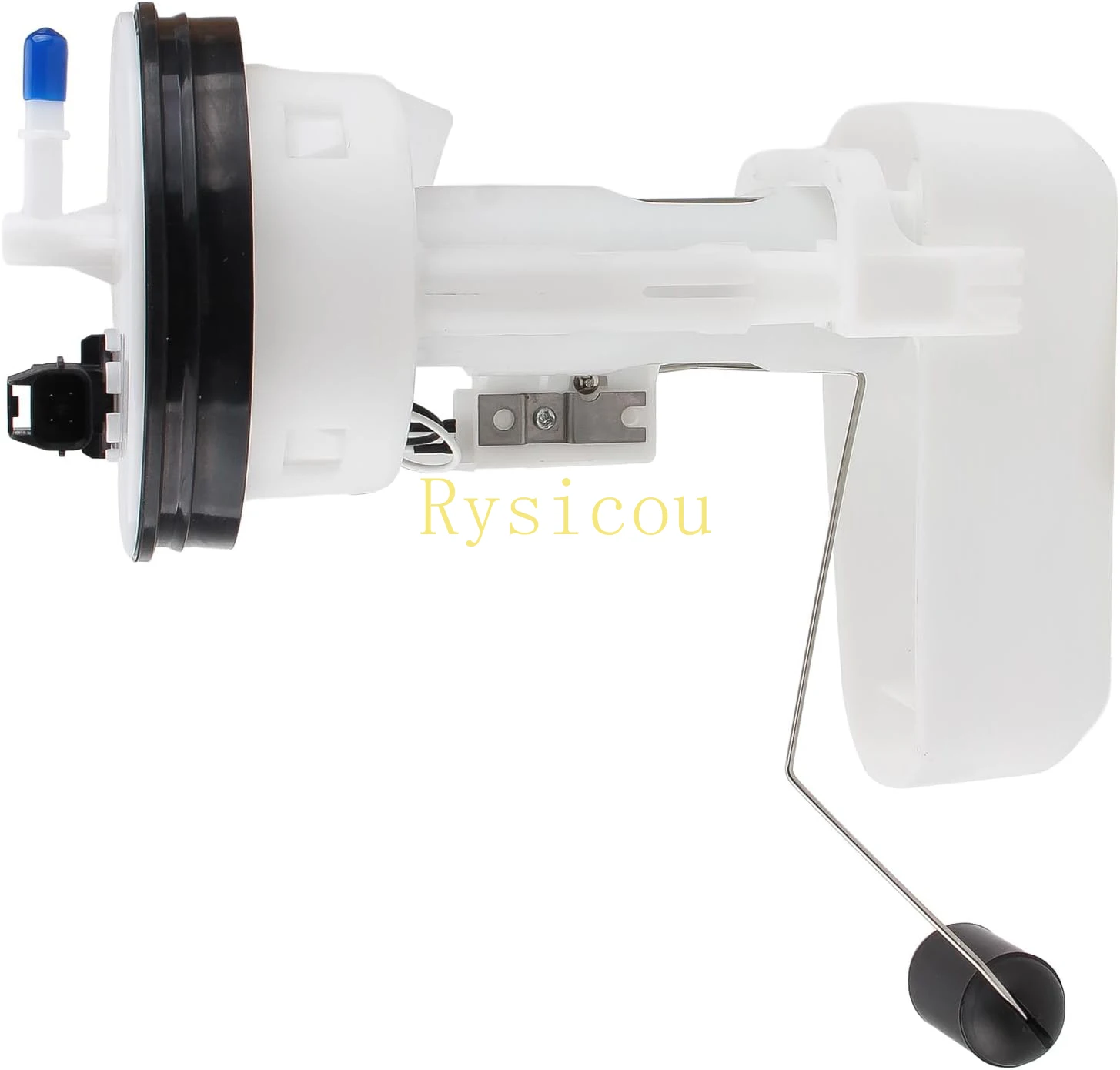 Для Suzuki King Quad ATV LTA450 500 700 LT-A500X 15100-31G03 1510031G03 15100-31G20 15100-31G00 модуль топливного насоса в