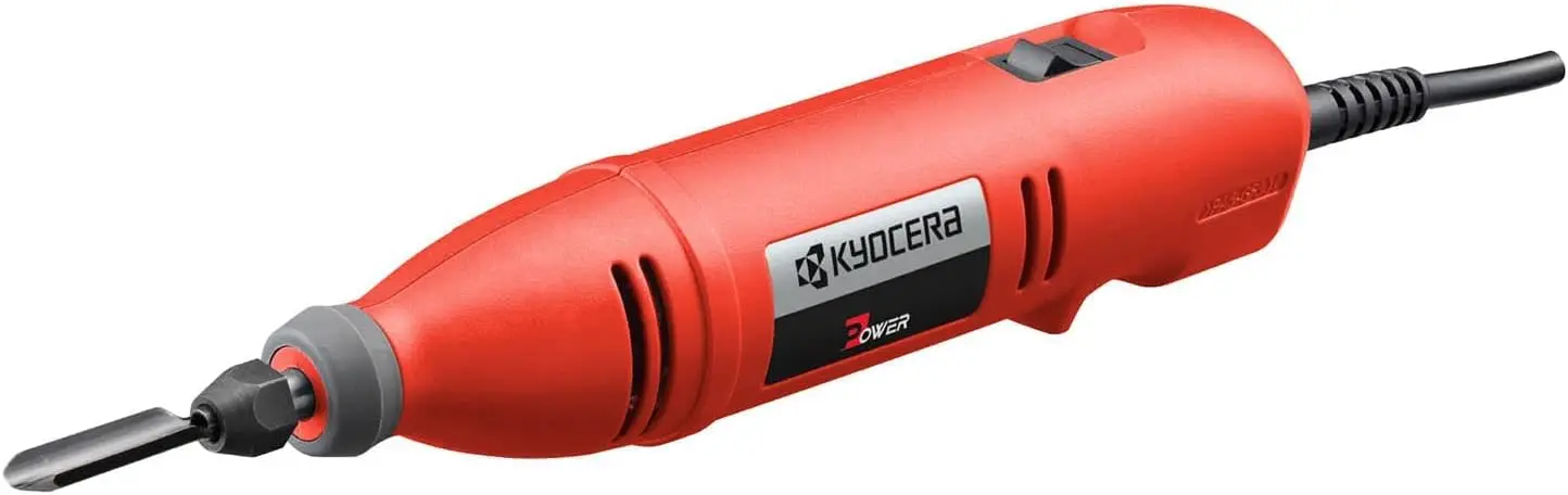 

Ручка для гравировки с кожаным рисунком