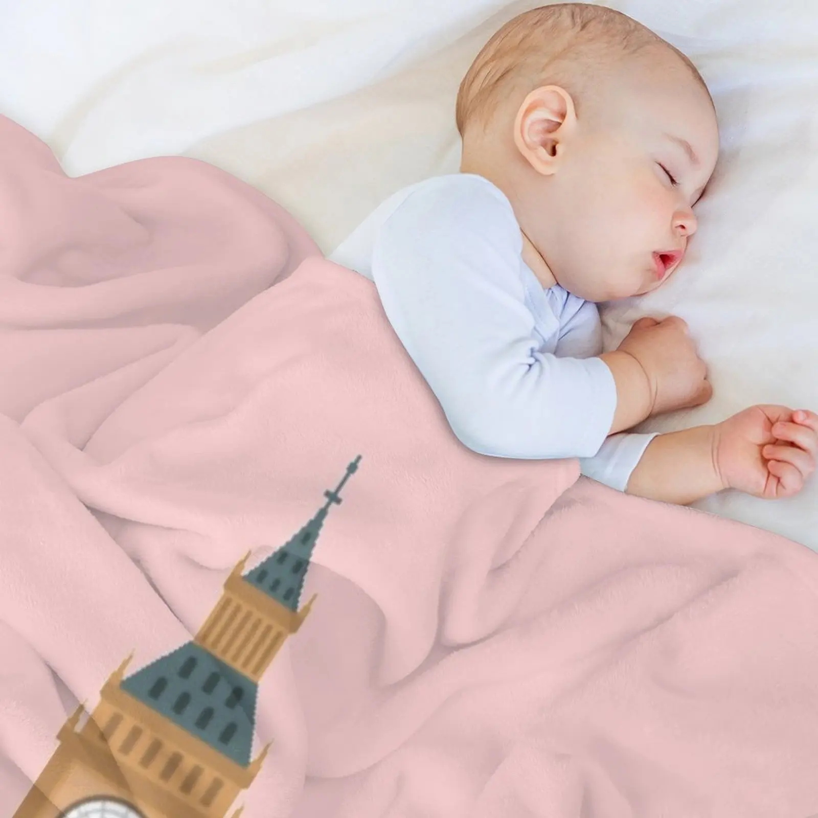 Uk Hun RuPauls Drag Race UK United Kingdolls бросает одеяло Hairys для зимних одеял и