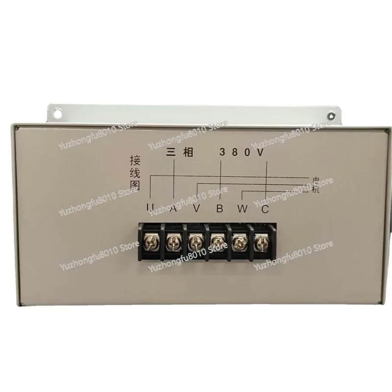 Поставки от производителя контроллер трехфазного крутящего момента 10-120A