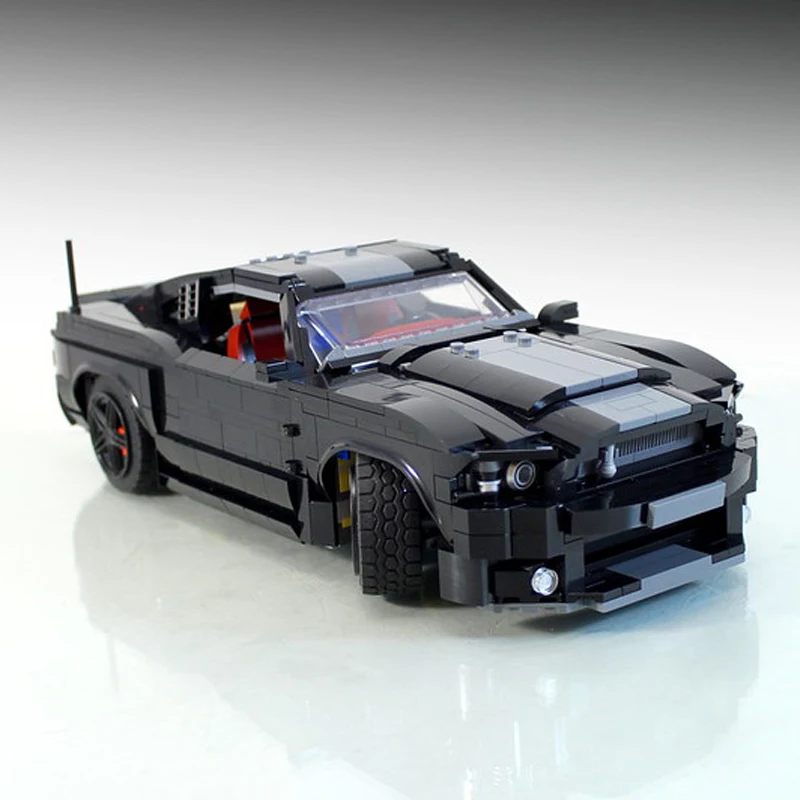 ΠΠΎΠ²ΠΈΠ½ΠΊΠ° ΡΠΊΡΠΏΠ΅ΡΡ MOC Ford Shelby GT500 ΠΌΠΎΠ΄ΠΈΡΠ΅Π΄ 10304 Camaro Z/28 1969 ΡΠ΅ΡΠΈΠΈ ΠΈΠΊΠΎΠ½ΠΎΠΊ ΡΡΡΠΎΠΈΡΠ΅Π»ΡΠ½ΡΠ΅ Π±Π»ΠΎΠΊΠΈ ΠΠΎΠ΄Π΅Π»Ρ Π°Π²ΡΠΎΠΌΠΎΠ±ΠΈΠ»Ρ ΠΈΠ³ΡΡΡΠΊΠΈ Β«ΡΠ΄Π΅Π»Π°ΠΉ ΡΠ°ΠΌΒ» ΠΠΎΠ΄Π°ΡΠΊΠΈ ΠΠΎΠ²ΠΈΠ½ΠΊΠ° ΡΠΊΡΠΏΠ΅ΡΡ MOC Ford Shelby GT500 ΠΌΠΎΠ΄ΠΈΡΠ΅Π΄ 10304 Camaro Z/28 1969 ΡΠ΅ΡΠΈΠΈ ΠΈΠΊΠΎΠ½ΠΎΠΊ ΡΡΡΠΎΠΈΡΠ΅Π»ΡΠ½ΡΠ΅ Π±Π»ΠΎΠΊΠΈ ΠΠΎΠ΄Π΅Π»Ρ Π°Π²ΡΠΎΠΌΠΎΠ±ΠΈΠ»Ρ ΠΈΠ³ΡΡΡΠΊΠΈ Β«ΡΠ΄Π΅Π»Π°ΠΉ ΡΠ°ΠΌΒ» ΠΠΎΠ΄Π°ΡΠΊΠΈ