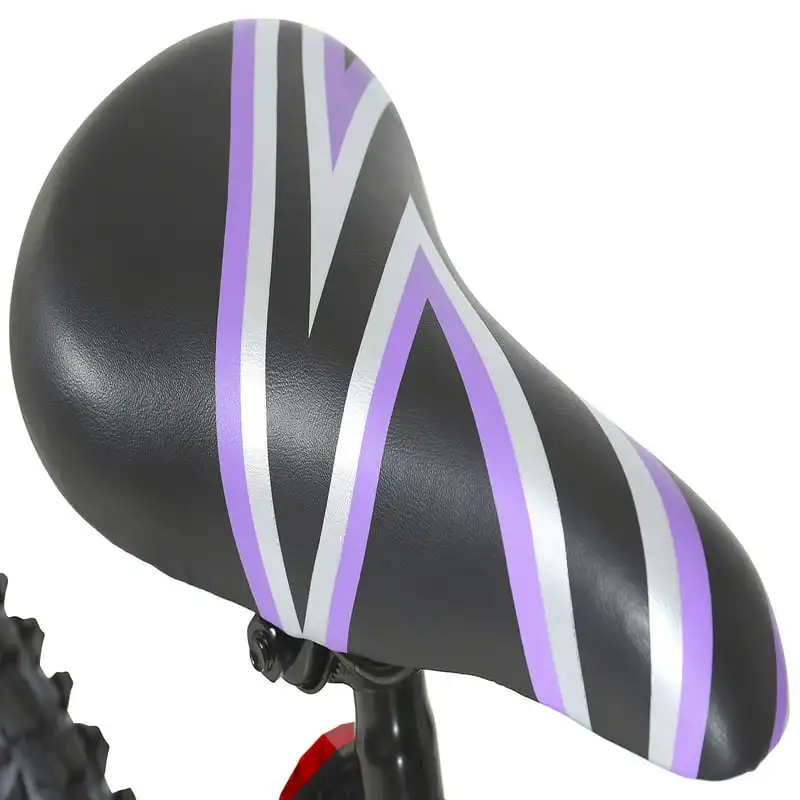 

20" Bike