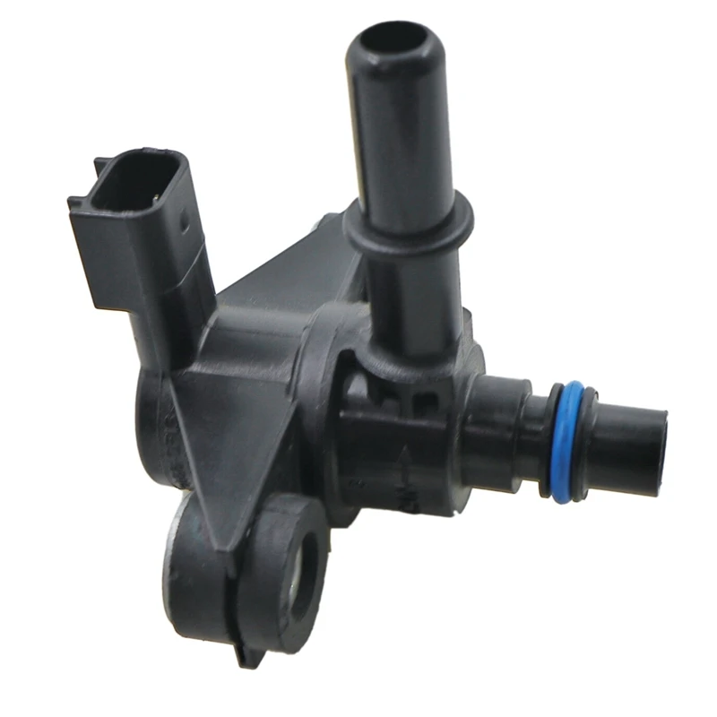 Аксессуары для электронной сигареты Ford Edge Escape Explorer продувочный клапан насоса