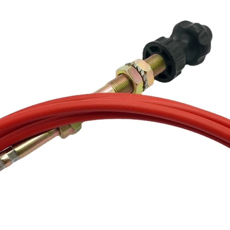 Дроссельная заслонка для Komatsu EX Cart Kobelco SK Daewoo DHDX Hyundai Sumitomo SH экскаватор Sany Digger