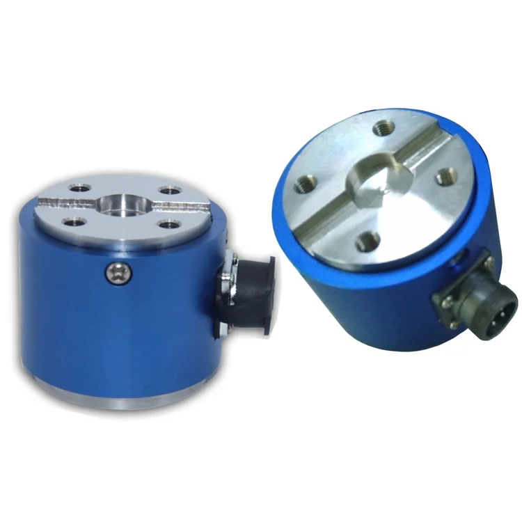 

Direct factory strain gauge type transducer static torque force sensor 0-100Nm,0-30,50,100 150 Nm