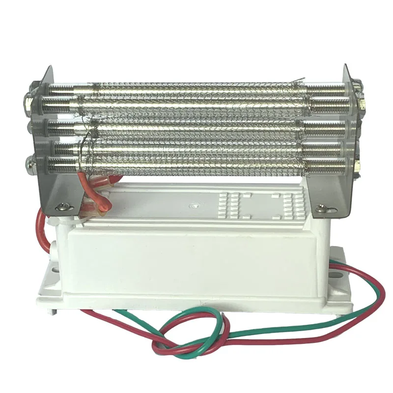 

Генератор озона, очиститель воздуха, 15 г