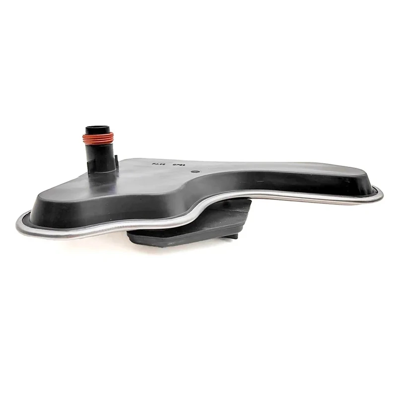 Фото Автоматический масляный фильтр коробки передач AL4 для Peugeot Citroen Renault Meyle 4 Speed 7700107587 7701467106 №5