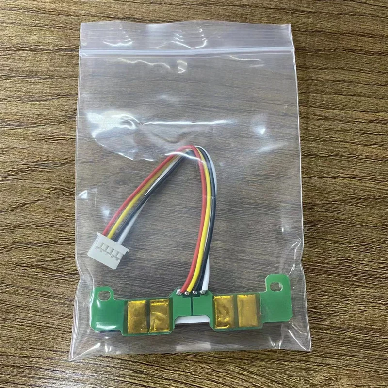 Heating core for FSM-60S FSM-60R FSM-18S FSM-18R fusion splicer heater core