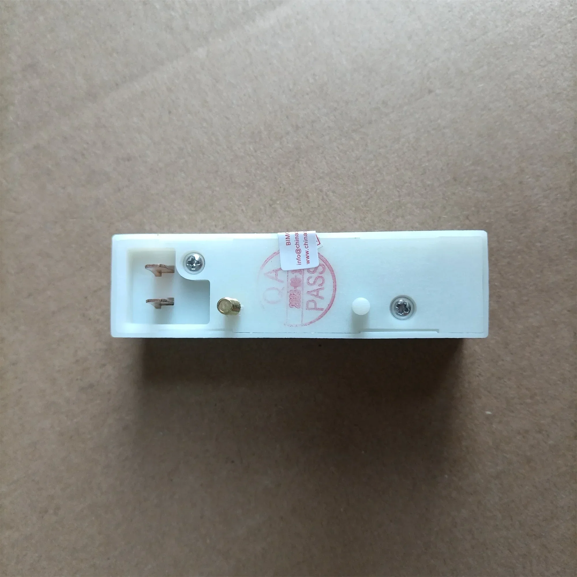 10 шт. бистабильный переключатель двери лифта MSRBI MSR BI id.Nr. 418481 VNK≤8м/с