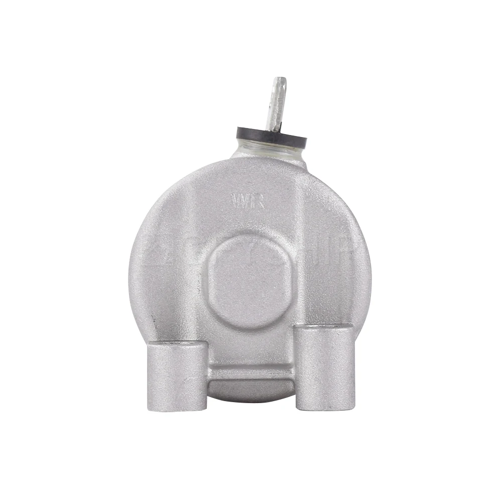 Фото Для Yamaha замена OEM номер 5UM-81890-00-00 5UM-81890-10-00 стартер мотоцикла 12 В CW 9 Spline Startor Motor №2