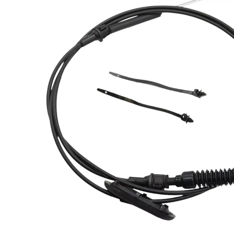 Кабель переключения передач автомобиля 15037353 15022999 905-605 для C1500 C2500