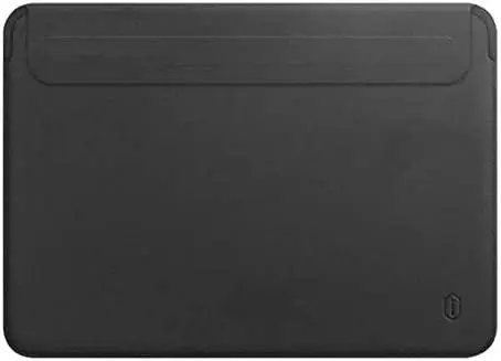 

Противоударная модель Pro II совместима с Macbook 13,3 Pol. (Черный) Защитная пленка для экрана Macbook air m. Фильтр конфиденциальности Macbook a