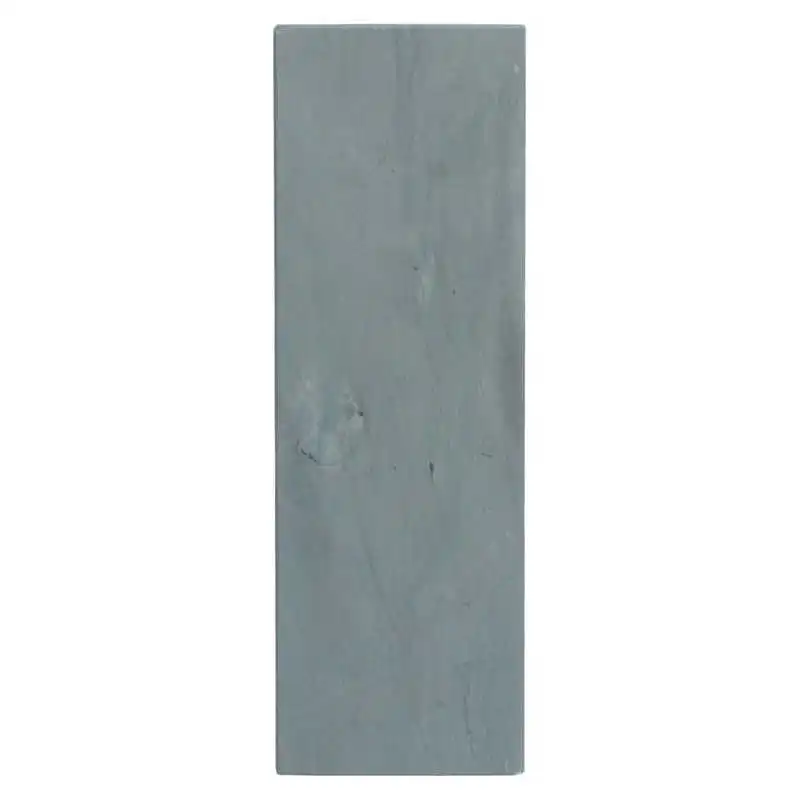 

5000 Grit Grinding Stone Double Sided Knife Sharpener for Household Kitchen Knife Power Tool Accessories