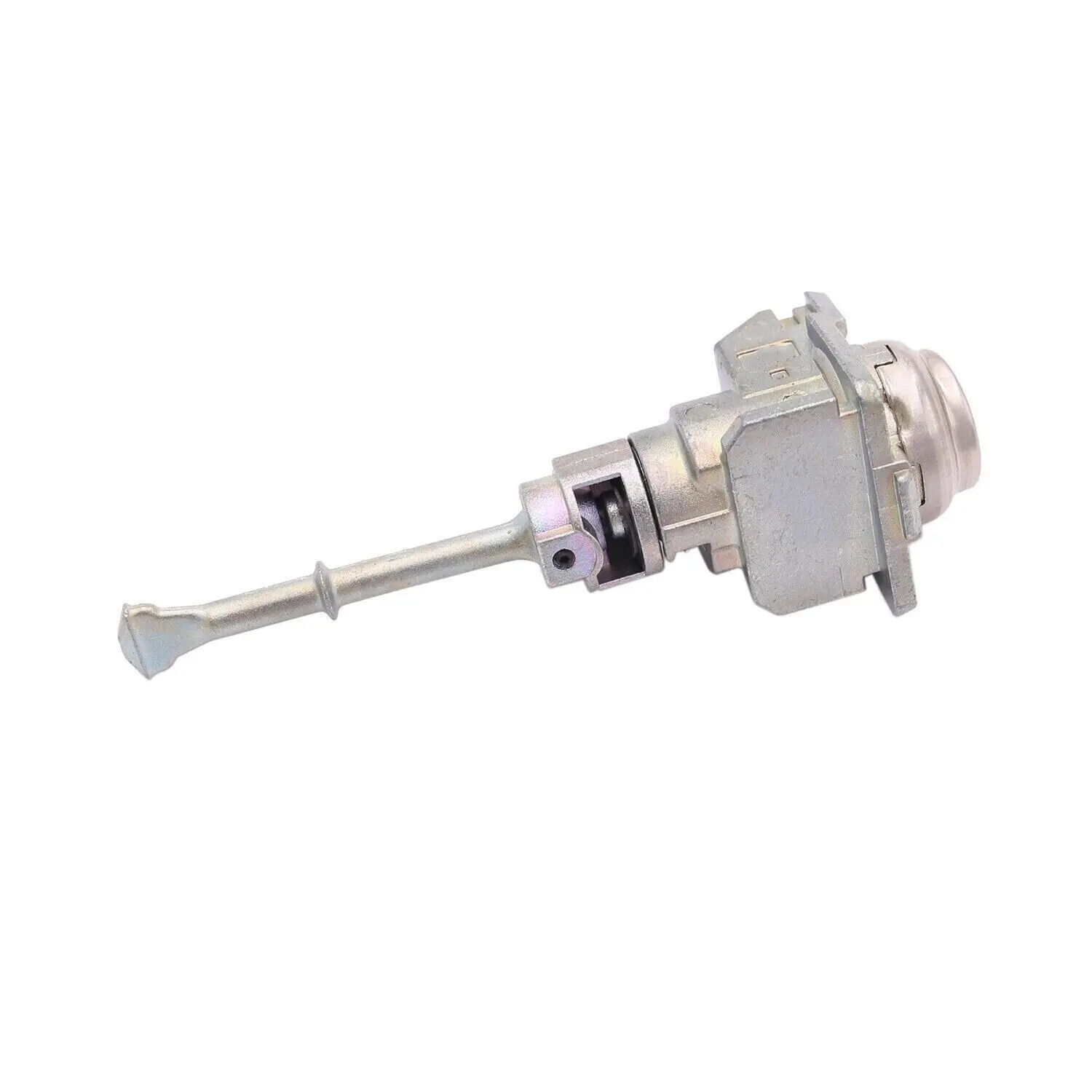 

Silver Door Lock Car 2 Keys 81970-F0000 Brand New Direct Replacement Easy Installation. For Hyundai Elantra 17-20