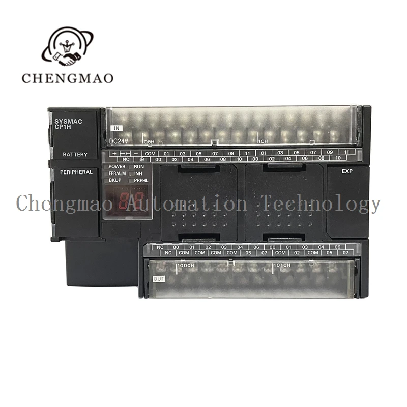 cp1h x40dt1