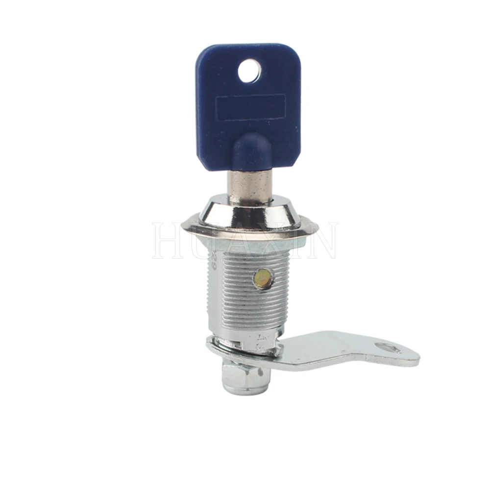 1 блок 25 16 мм Запчасти для аркадных машин короткий ящик наличных инструментов