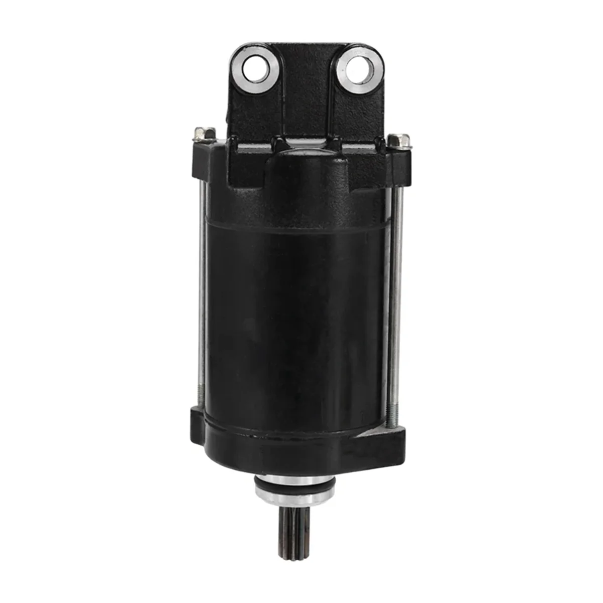 18436 стартер двигателя для YAMAHA Personal Watercraft VX1100 WaveRunner 1100 Sport VX1100A VX1100B