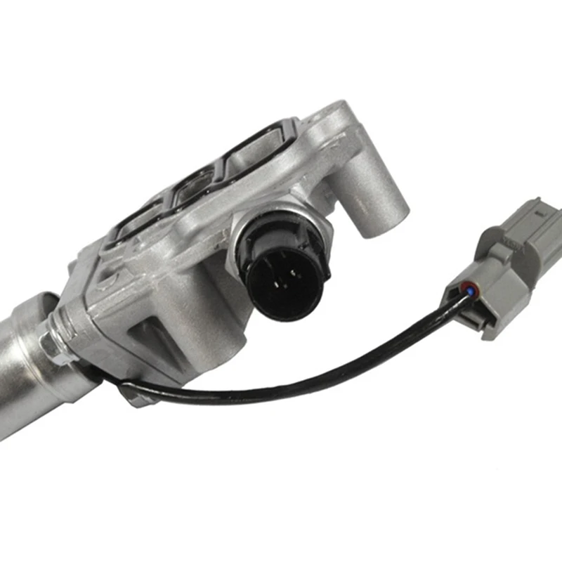 Женский катушечный клапан 15810-PLR-A01 15810PLRA01 для 2001-2005 Honda Civic EX HX SOHC 1.7L1.7L