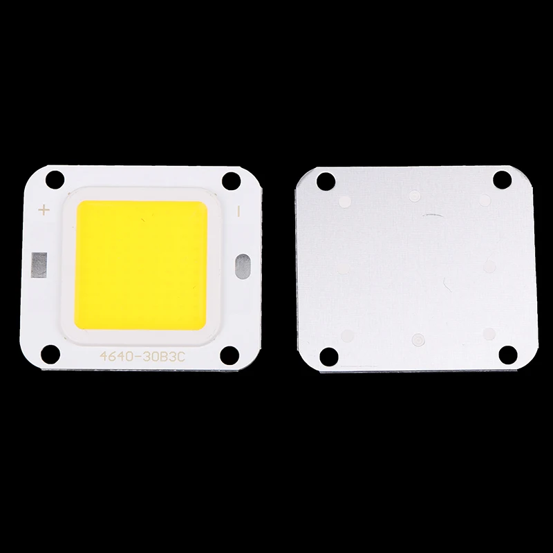 Встроенный чип 4640 40 Вт 12-14 В постоянного тока