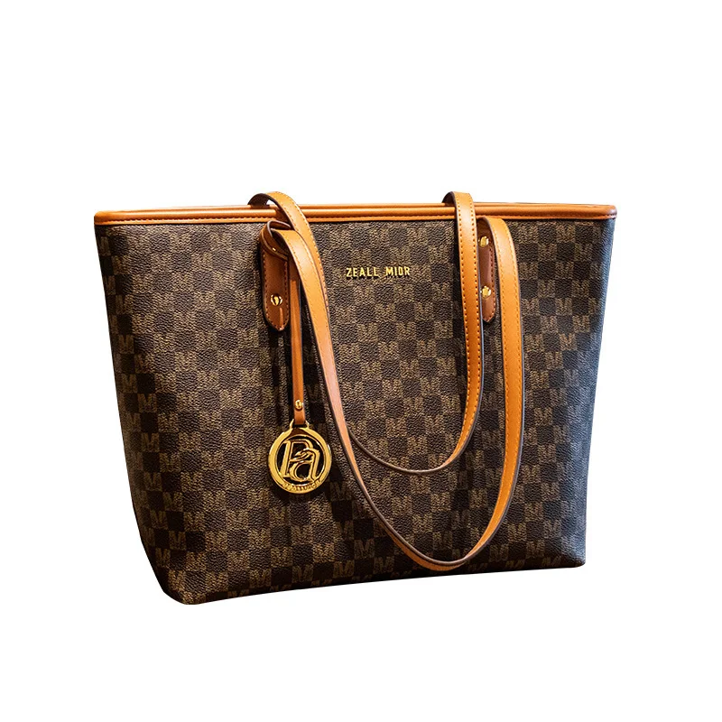 

Luxury Women's Shoulder Bags Designer Crossbody Purses Handbag Women Clutch Travel tote Bag