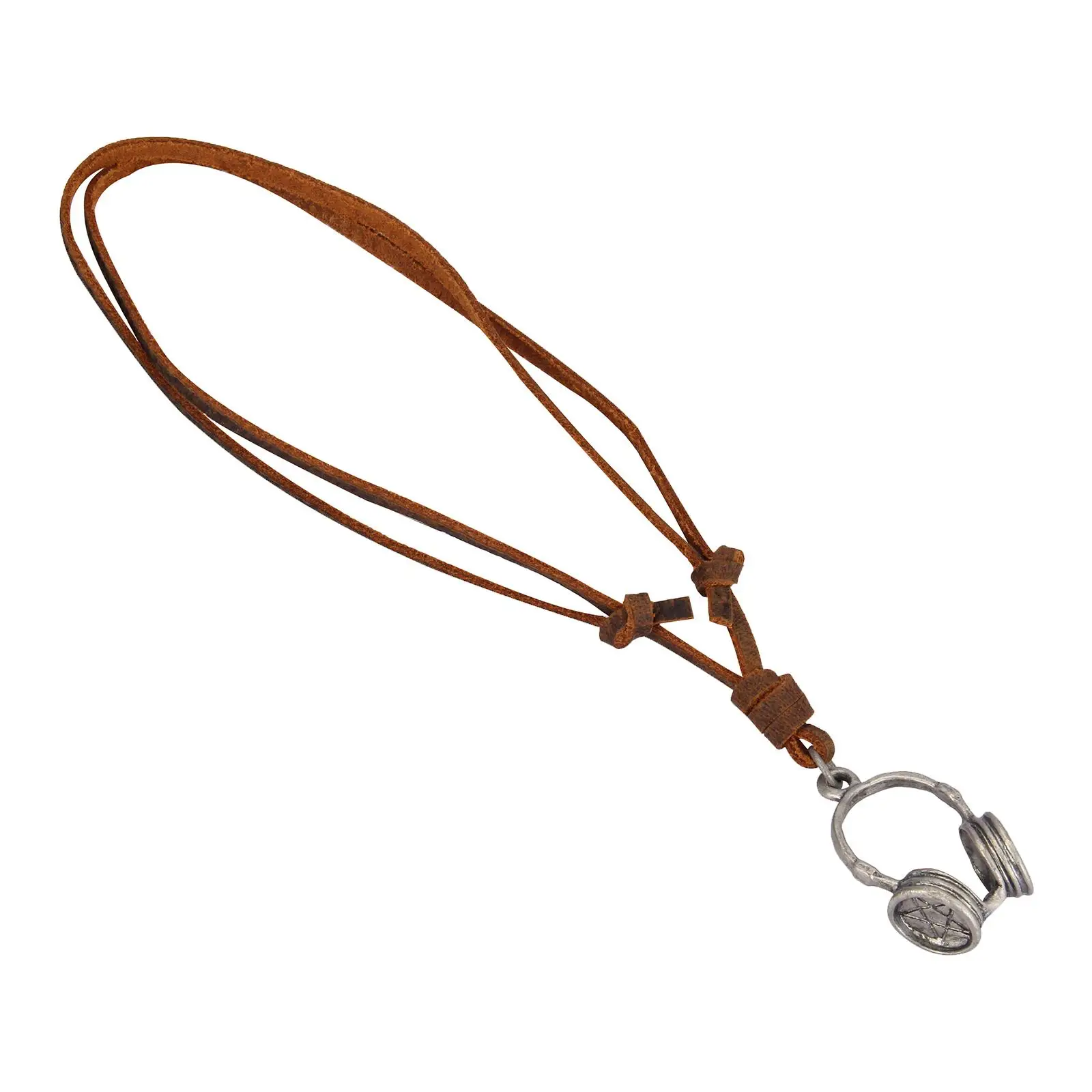 

Ожерелье с подвеской для наушников, украшение, изысканные аксессуары для костюма, модные аксессуары для женщин