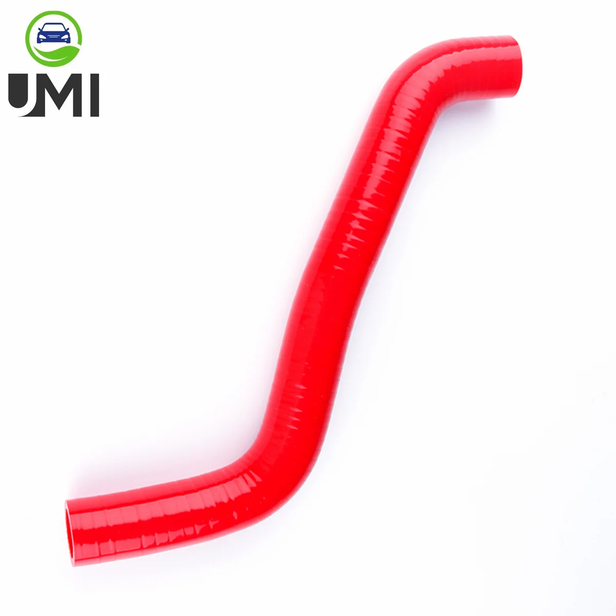 4 шт. 3 слоя для Suzuki GSXR600 GSXR750 2008-2009 годов силиконовый радиатор мотоциклетный шланг