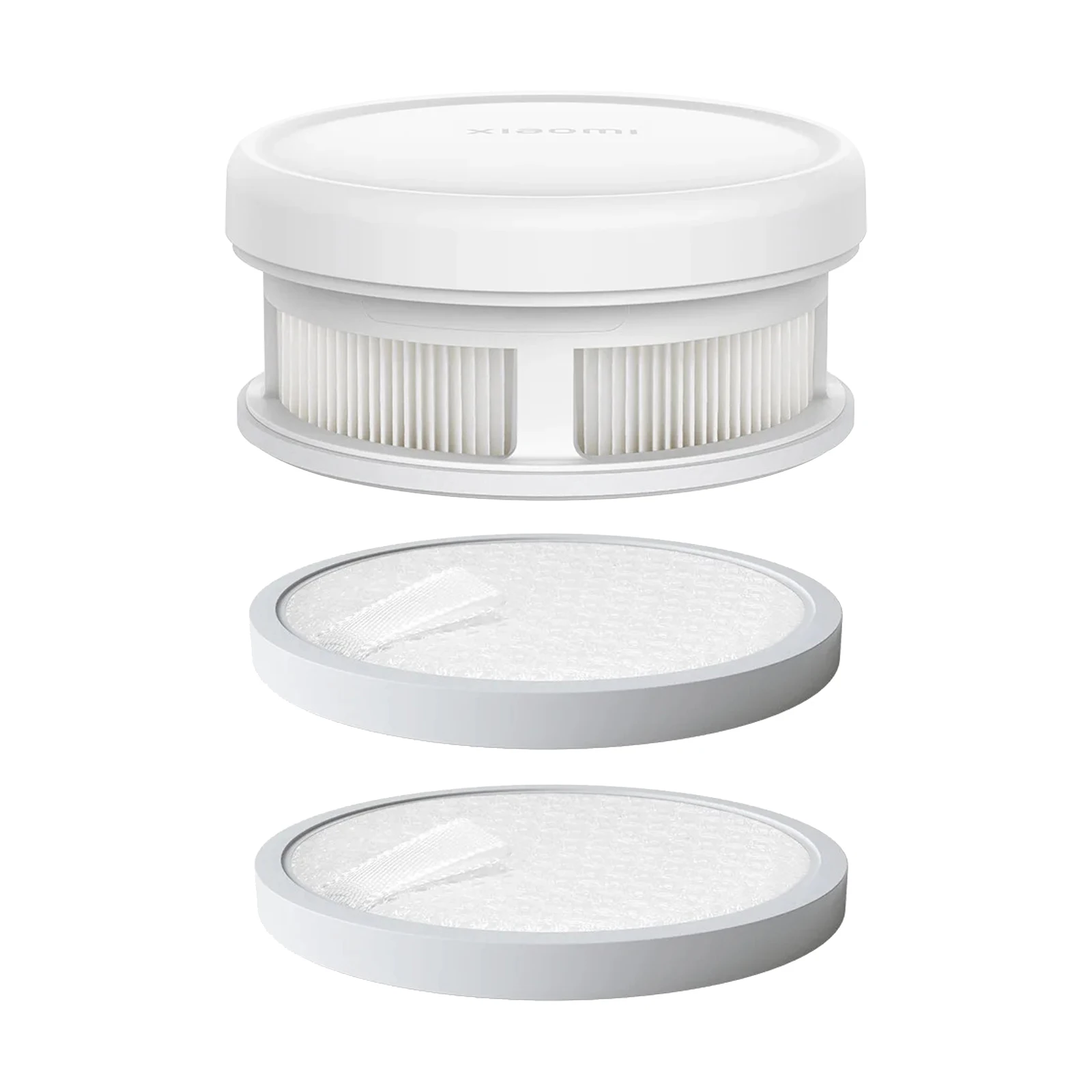 

Фильтр комплект Xiaomi G20 Lite