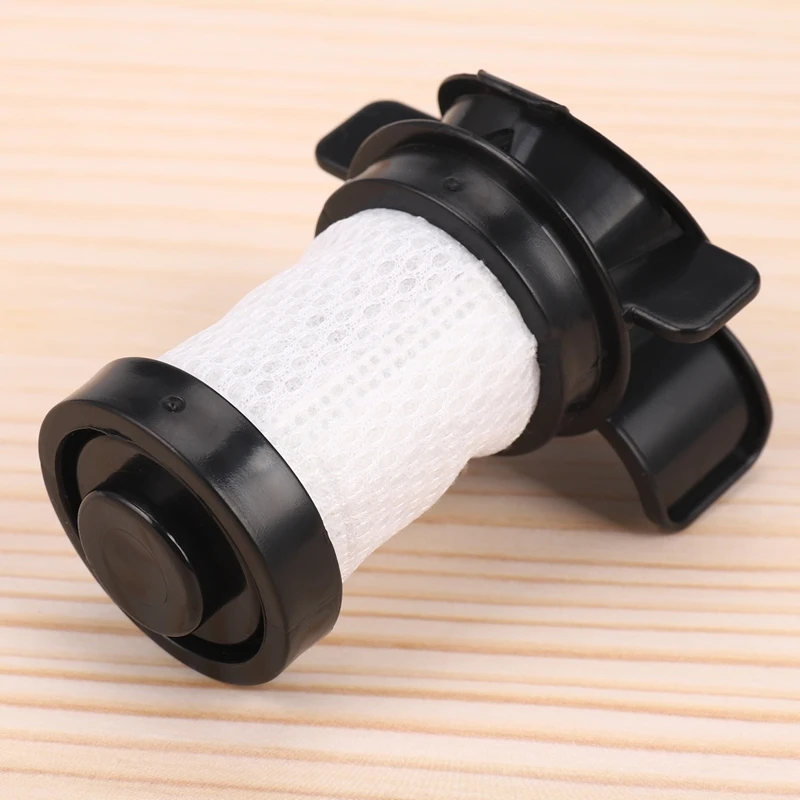 Фильтры для пылесоса Shark Ionflex Duoclean IF100 IF150 IF160 IF170 IF180 IF200 IF201 IF202 IF205 IF251 IF252 IR70 IR100 IR101 IC