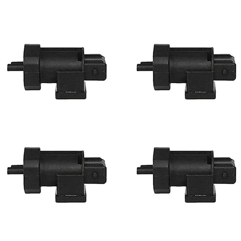 Фото Датчик скорости коробки передач Precision 4X для автомобилей Trasjet, Accent, Tucson, IX20, IX30, Kia Rio 964204A600 96420 4A600 №3