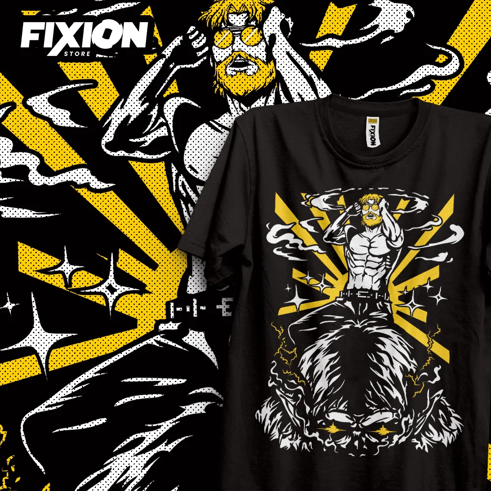 Футболка для аниме shкруги no Kyojin - Titan Bestia-новая коллекция! Манга-тройник