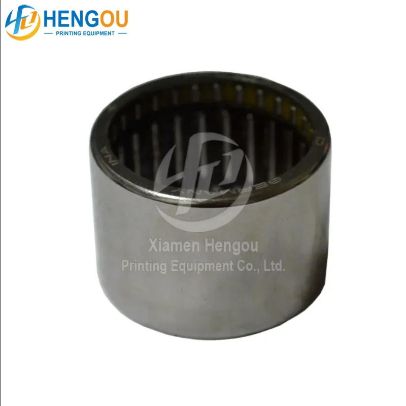 

Подшипник для печатной машины HK3530