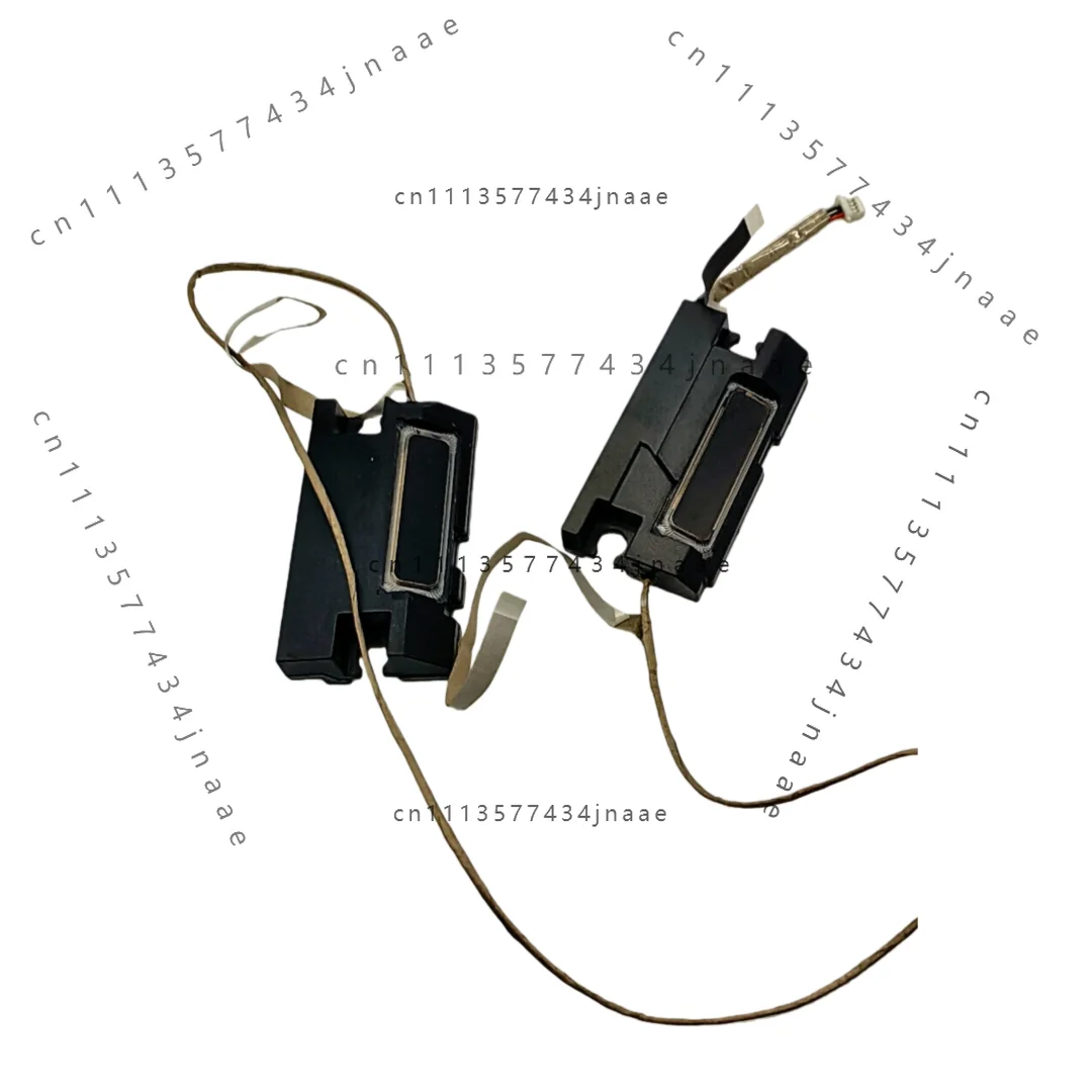 Фото Новинка для ASUS ROG GL703V GL703 S GL703VM: встроенные динамики, колонки №1