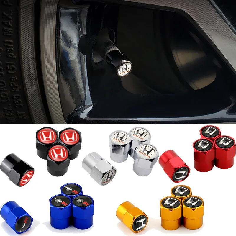 ΠΠΎΠ»ΠΏΠ°ΡΠΊΠΈ ΠΊΠ»Π°ΠΏΠ°Π½ΠΎΠ² Π°Π²ΡΠΎΠΌΠΎΠ±ΠΈΠ»ΡΠ½ΡΡ
ΡΠΈΠ½ ΠΈΠ· ΡΠΏΠ»Π°Π²Π° 4 ΡΡ. Π΄Π»Ρ Π³ΠΎΡΠΎΠ΄Π° CRV Odyssey HRV Jazz Civic vision CRZ Fit Accord Jade ΠΊΠΎΠ»ΠΏΠ°ΡΠΊΠΈ Π΄Π»Ρ Π²ΠΎΠ·Π΄ΡΡΠ½ΡΡ
ΡΠΈΠ½ Π°ΠΊΡΠ΅ΡΡΡΠ°ΡΡ ΠΠΎΠ»ΠΏΠ°ΡΠΊΠΈ ΠΊΠ»Π°ΠΏΠ°Π½ΠΎΠ² Π°Π²ΡΠΎΠΌΠΎΠ±ΠΈΠ»ΡΠ½ΡΡ
ΡΠΈΠ½ ΠΈΠ· ΡΠΏΠ»Π°Π²Π° 4 ΡΡ. Π΄Π»Ρ Π³ΠΎΡΠΎΠ΄Π° CRV Odyssey HRV Jazz Civic vision CRZ Fit Accord Jade ΠΊΠΎΠ»ΠΏΠ°ΡΠΊΠΈ Π΄Π»Ρ Π²ΠΎΠ·Π΄ΡΡΠ½ΡΡ
ΡΠΈΠ½ Π°ΠΊΡΠ΅ΡΡΡΠ°ΡΡ