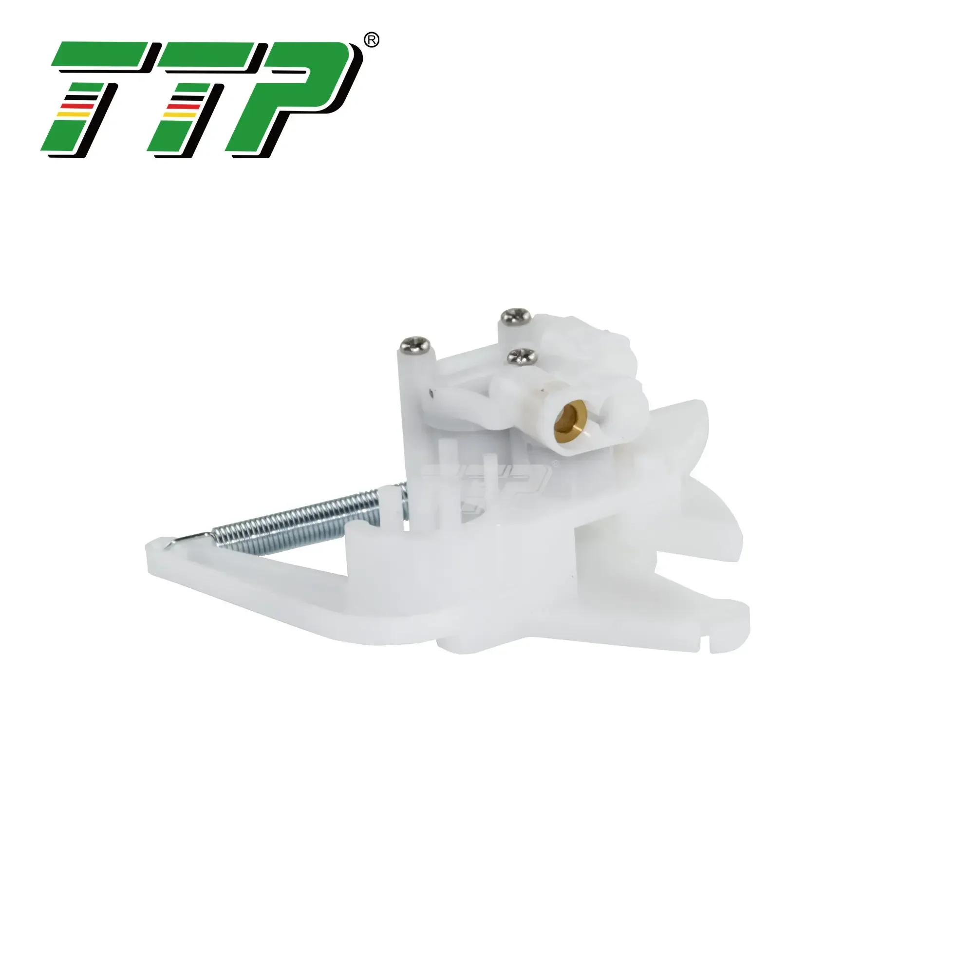 ТТП 81623986071 Клапан седла грузовика для Mercedes Benz Volvo Renault Iveco Scania Комплект клапана