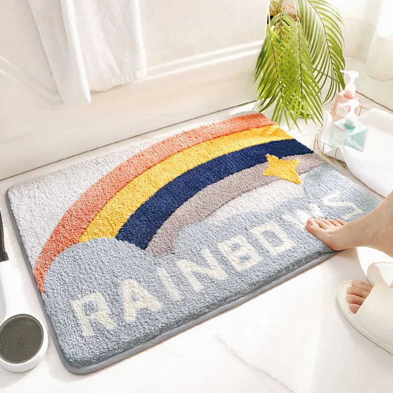 

Tapete Safari детская Скандинавская супер наволочка ретро геометрический абстрактный искусство синий зеленый сон 35JACLYMZ01