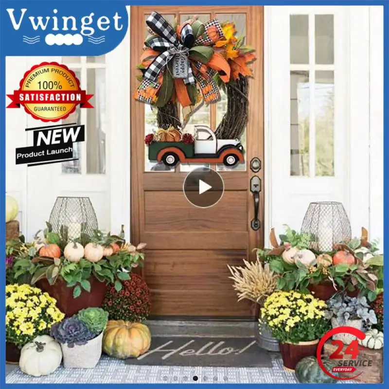 

Home Decoration Door Hanging Christmas Theme Party Decoration Door Hanging Wreath Acrylic Wreath Decoration Home Decoration