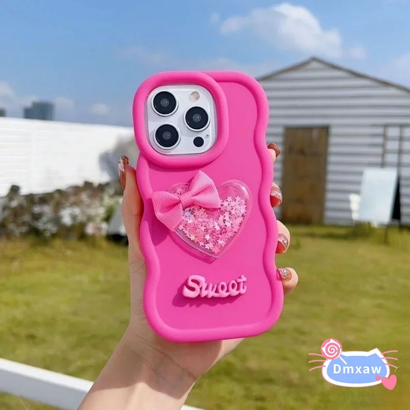 Мягкий матовый чехол ярких цветов для OPPO A5 A9 2020 A1K A11K A7X F23 Realme C33 C2 C1 U1 Reno 6 Lite 5Z 6Z