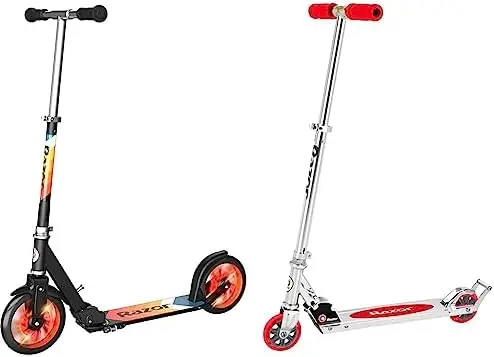 

Scooter for kids Toddler scooter Pro scooter Scooter adults