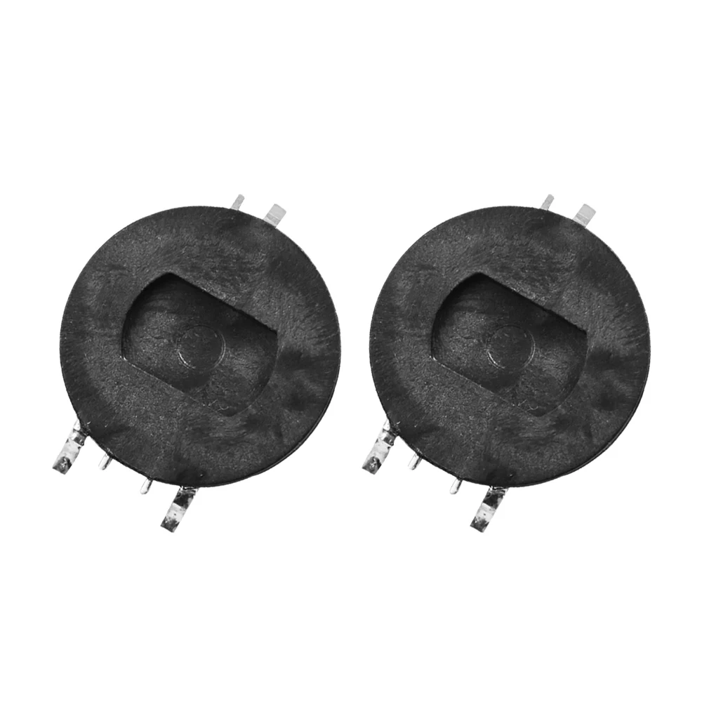 

1/2/4/10 шт., чехол для дистанционного ключа с картой, индукторная катушка, зарядка, ремонт, катушка трансформатора индуктивности для Renault Megane, автомобильный ключ