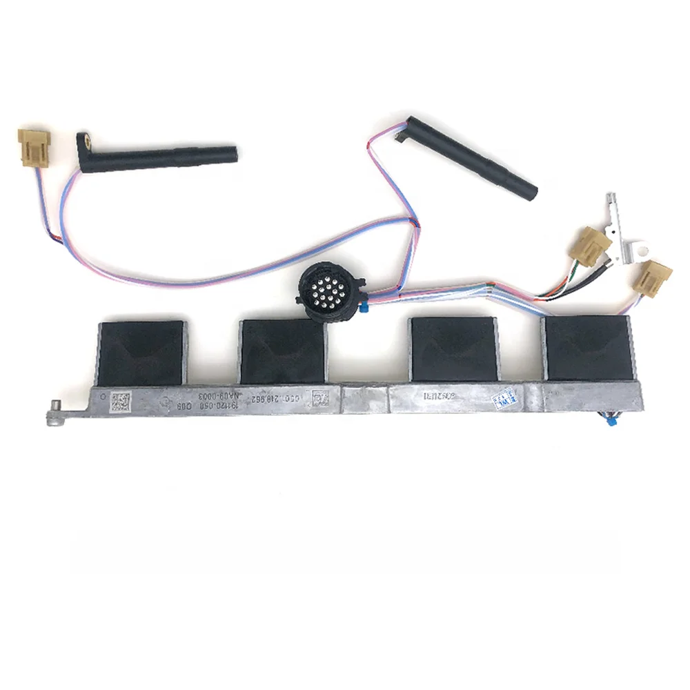 

0501218962 New PDK 4WD Auto Transmission switch automotive Transmission gear switch sensor 97031708530 for Porsche Panamera