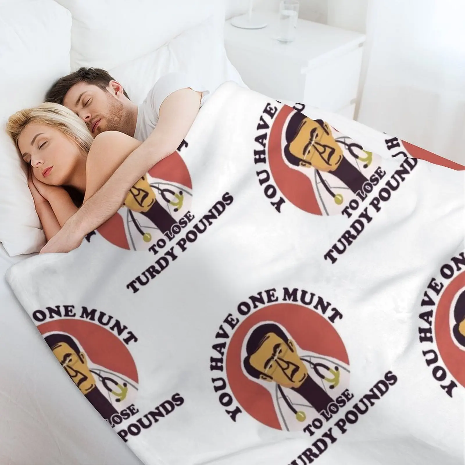 Доктор теперь от моего 600 фунтов Жизнь у вас один воздушно чтобы потерять рваные