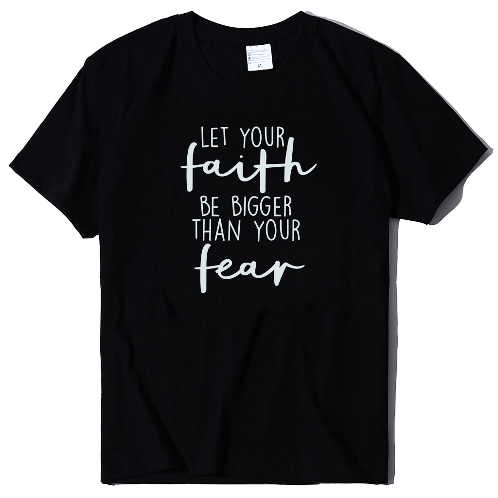 

Hot Sale high quality beautiful T-shirt Women Plain Short Sleeve Print blue Casual T Shirt