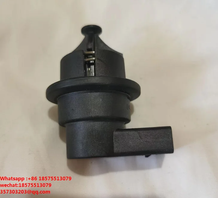 

Для сбалансированного магнитного датчика линейного перемещения Honeywell 7088095