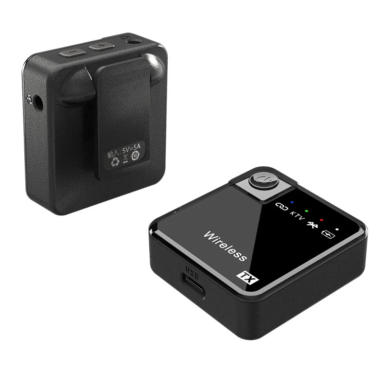 

Аудио беспроводной петличный микрофон для камеры GO PRO II Прямая запись интервью для IPhone Xiaomi Мобильный телефон ПК DSLR камера