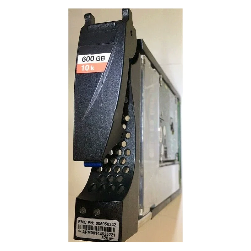 

100%NEW ORIGINAL 1 Year Warranty 005050342 VS-2S10-600